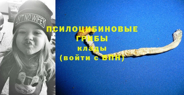 a pvp Балахна