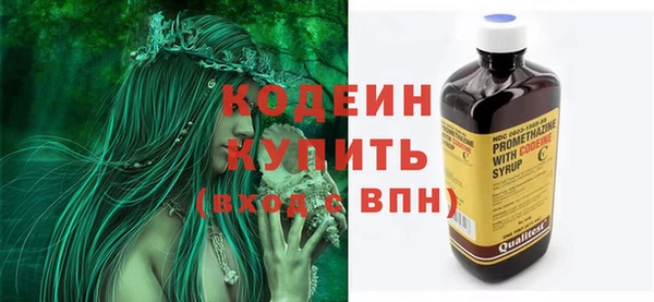 a pvp Балахна